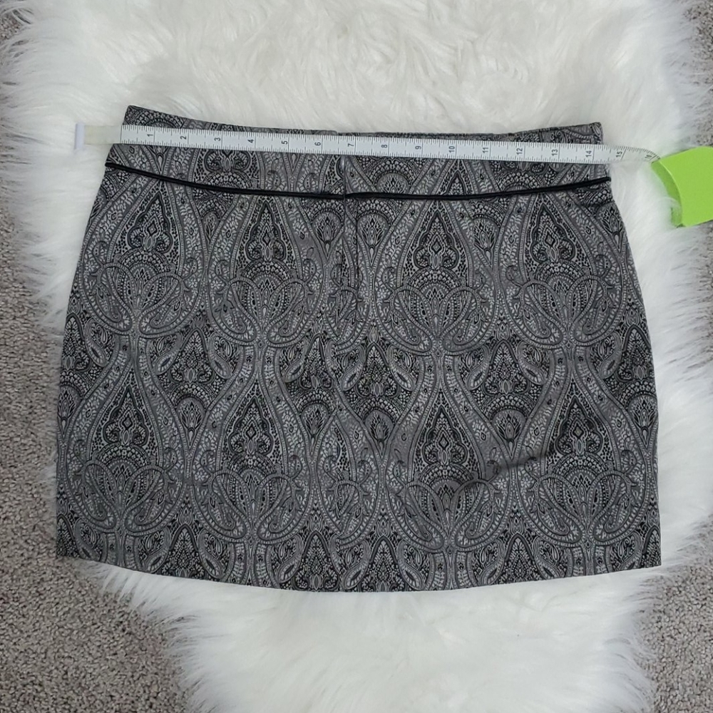 Paisley mini - Picture 4 of 4